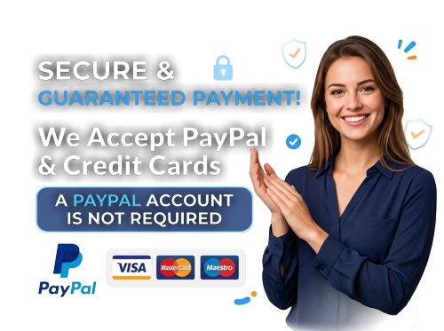 PayPal